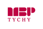 Logo biblioteki